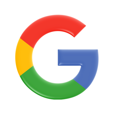 Google review