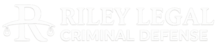 Riley Legal Criminal Defense